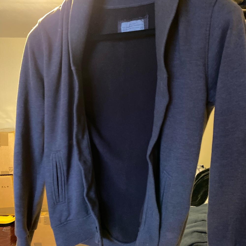 Pull&Bear jacket